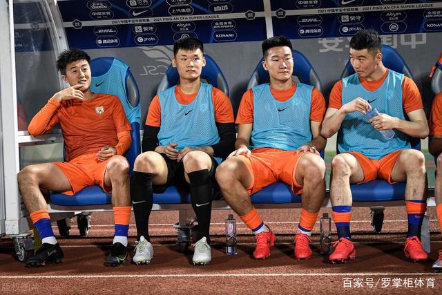 国家队一战砍11分，在广东季后赛5战合计3分，郭士强教杜锋用人